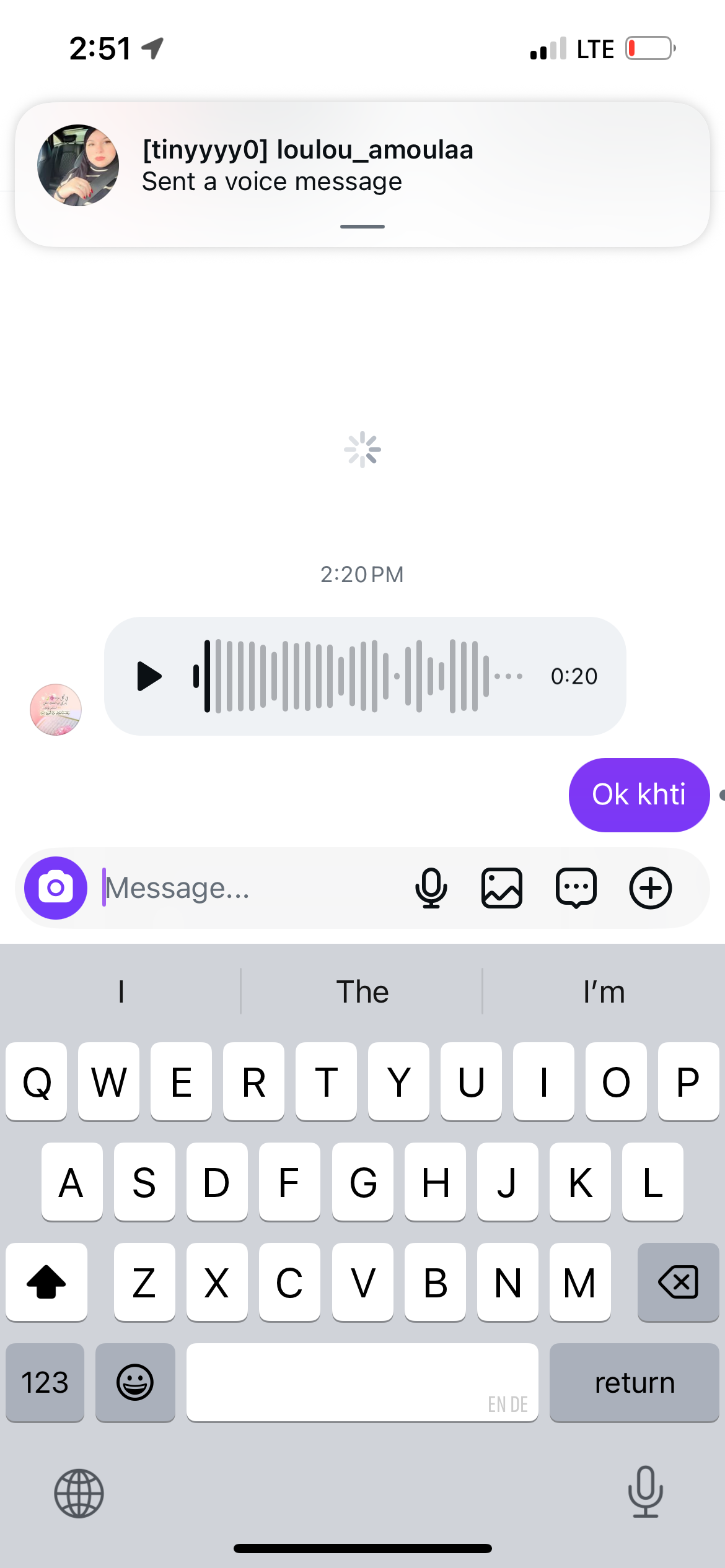 جبة لعيد الفطر✨مطروزة ومحرجة